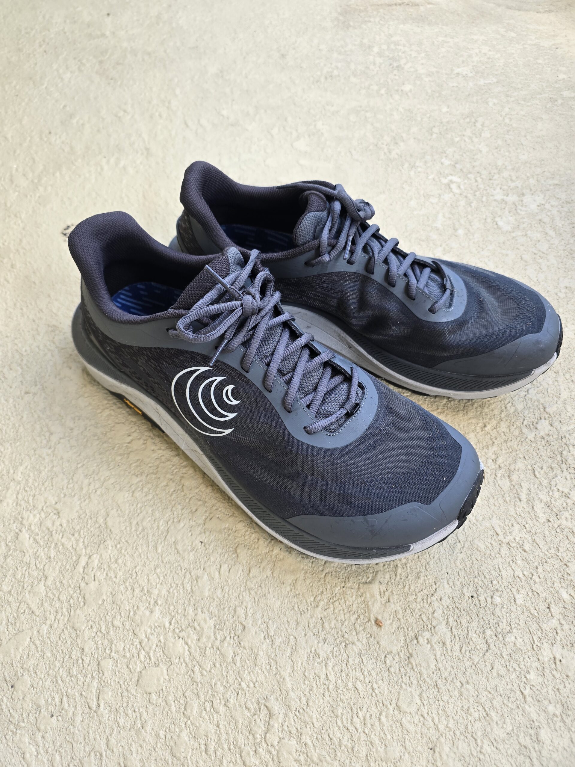 Topo Ultraventure 4: The 50-Mile Honest Take