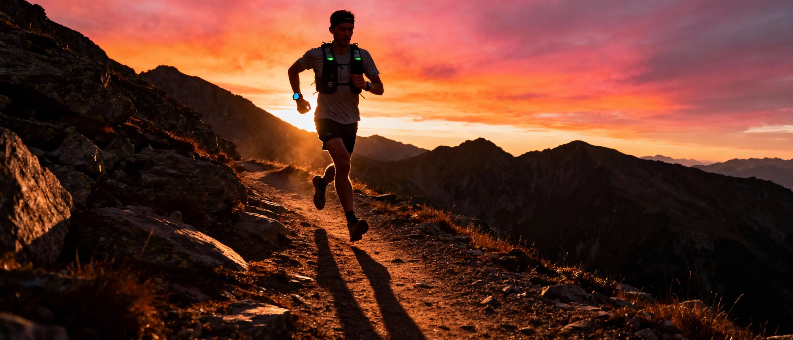 Trail, Ruck, or Range? How to Pick Between Garmin Fenix 8, Epix, and Tactix 8